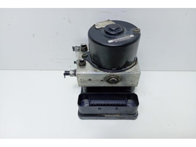 bontott MAZDA 3 ABS Kocka