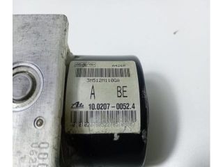 bontott MAZDA 3 ABS Kocka