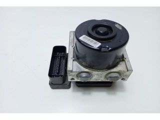 bontott MAZDA 3 ABS Kocka