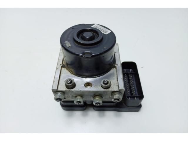 bontott MAZDA 3 ABS Kocka