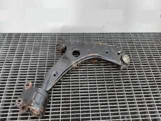 bontott MAZDA 3 Bal első Lengőkar