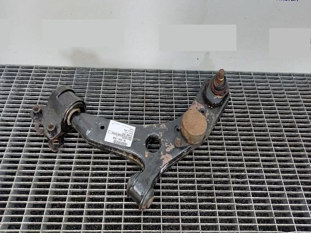 bontott MAZDA 3 Bal első Lengőkar