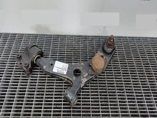 bontott MAZDA 3 Bal első Lengőkar