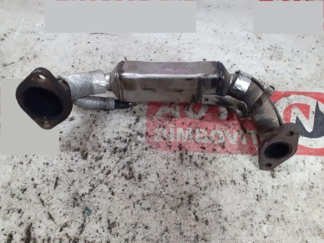 bontott MAZDA 3 EGR Hűtő