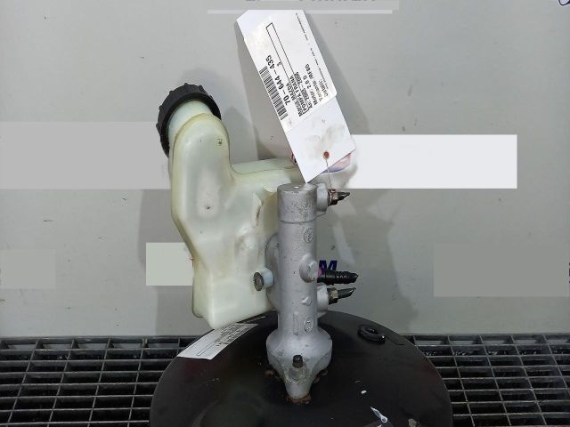 bontott MAZDA 3 Főfékhenger