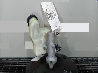 bontott MAZDA 3 Főfékhenger