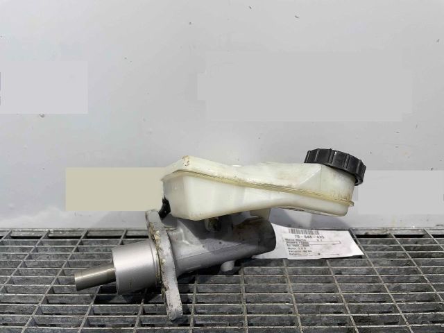 bontott MAZDA 3 Főfékhenger