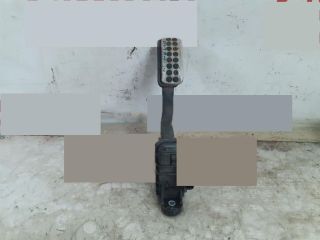 bontott MAZDA 3 Gázpedál (Elektromos)