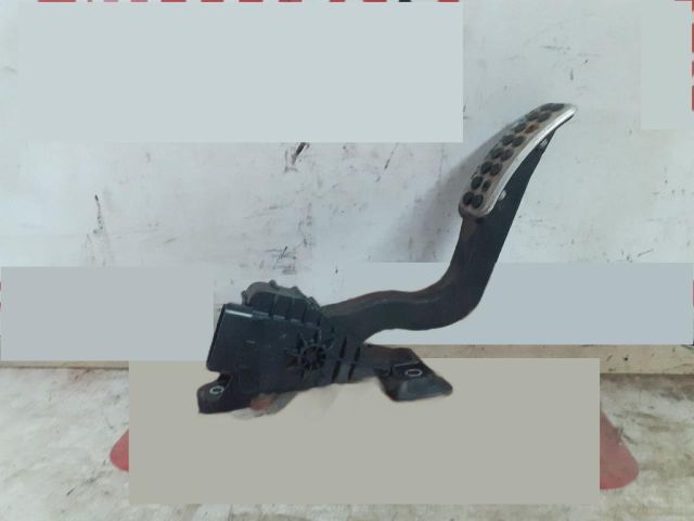 bontott MAZDA 3 Gázpedál (Elektromos)