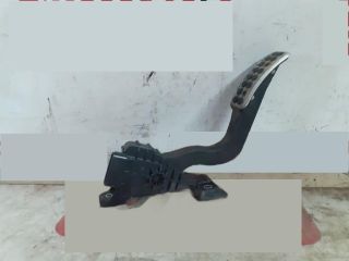 bontott MAZDA 3 Gázpedál (Elektromos)