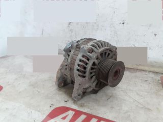 bontott MAZDA 3 Generátor