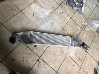 bontott MAZDA 3 Intercooler