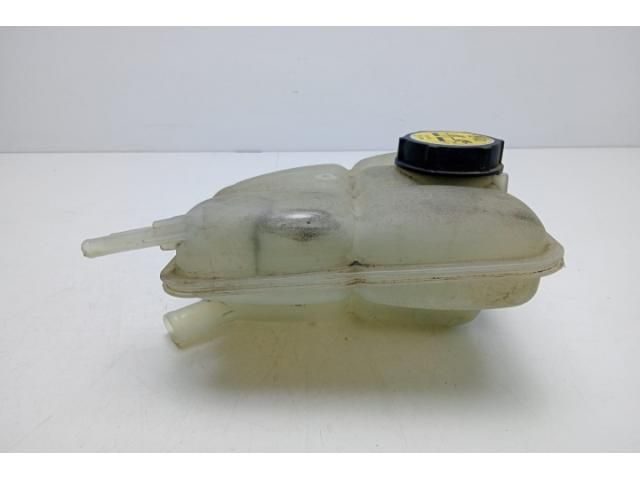 bontott MAZDA 3 Kiegyenlítő Tartály