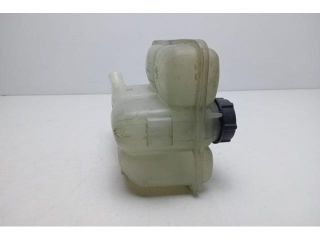 bontott MAZDA 3 Kiegyenlítő Tartály