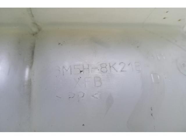 bontott MAZDA 3 Kiegyenlítő Tartály