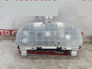 bontott MAZDA 3 Kilométeróra