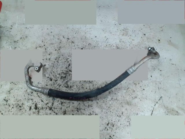 bontott MAZDA 3 Klíma Cső