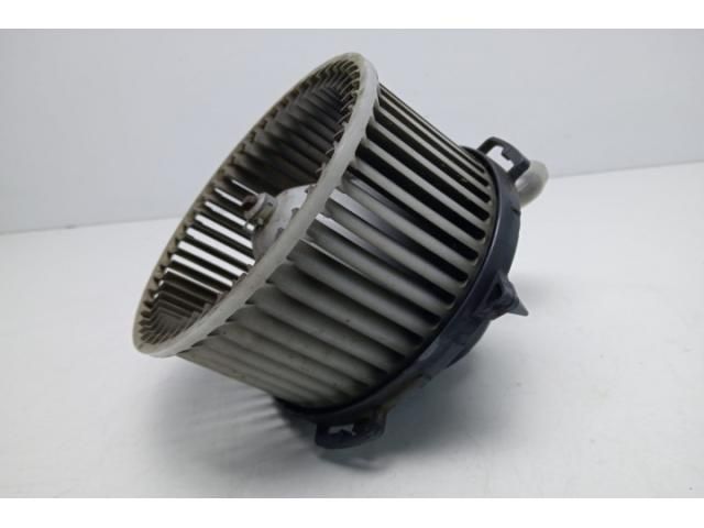 bontott MAZDA 3 Klímahűtő Ventilátor