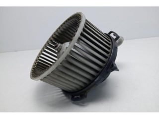 bontott MAZDA 3 Klímahűtő Ventilátor