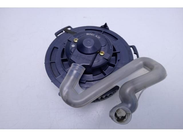 bontott MAZDA 3 Klímahűtő Ventilátor