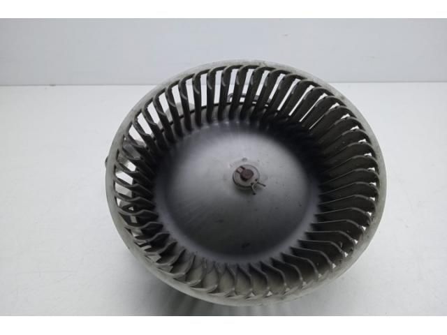 bontott MAZDA 3 Klímahűtő Ventilátor