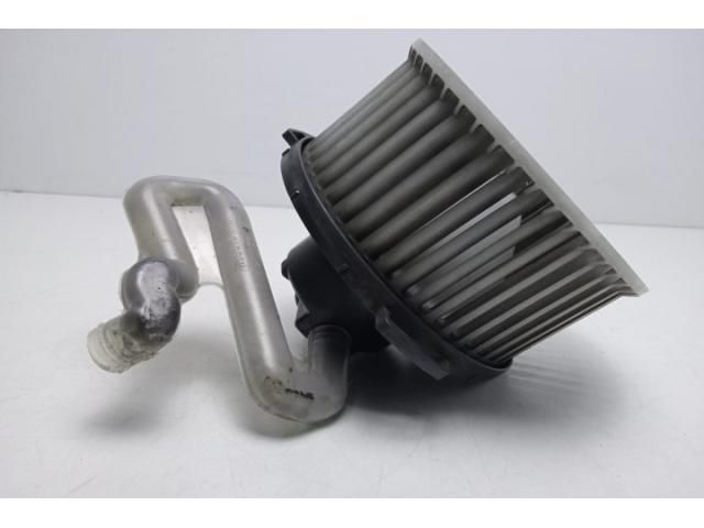 bontott MAZDA 3 Klímahűtő Ventilátor