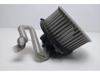 bontott MAZDA 3 Klímahűtő Ventilátor