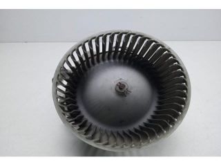 bontott MAZDA 3 Klímahűtő Ventilátor