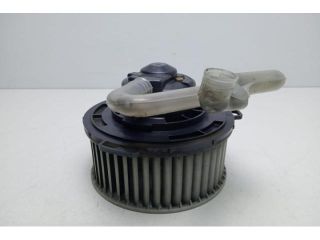 bontott MAZDA 3 Klímahűtő Ventilátor