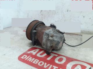 bontott MAZDA 3 Klímakompresszor