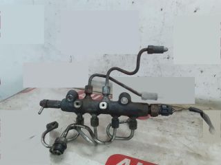 bontott MAZDA 3 Közösnyomócső