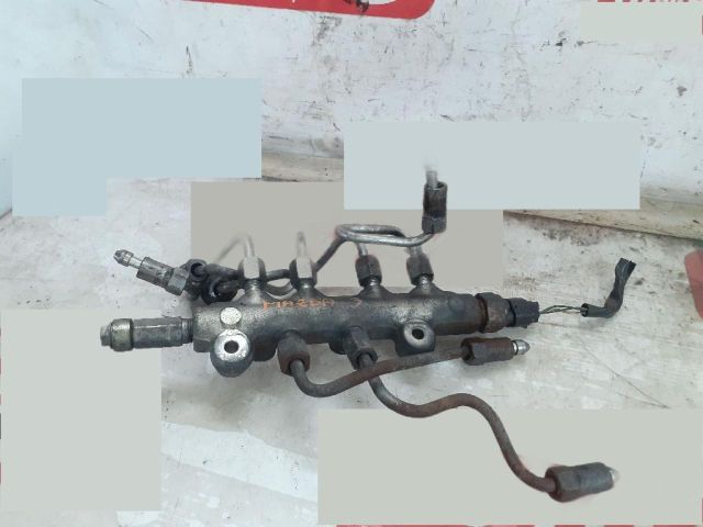 bontott MAZDA 3 Közösnyomócső