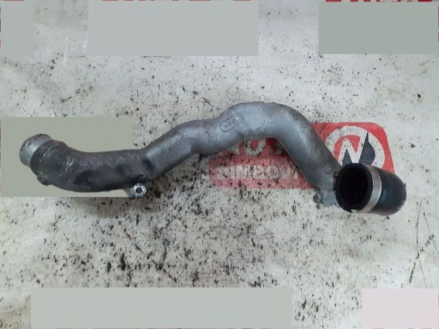 bontott MAZDA 3 Légbeömlő Cső