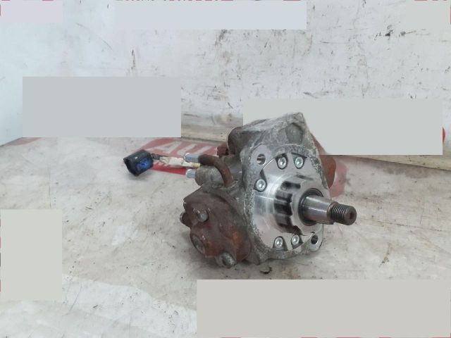 bontott MAZDA 3 Nagynyomású Szivattyú