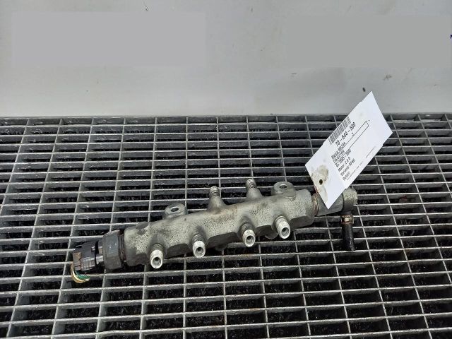 bontott MAZDA 3 Porlasztó (1 db)