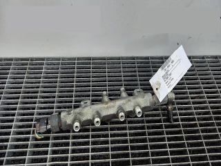 bontott MAZDA 3 Porlasztó (1 db)