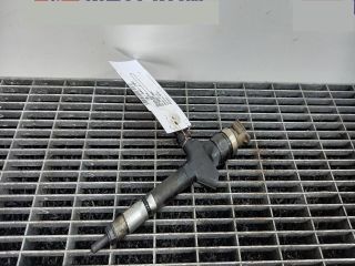 bontott MAZDA 3 Porlasztó (1 db)