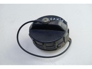 bontott MAZDA 3 Tanksapka