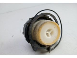 bontott MAZDA 3 Tanksapka