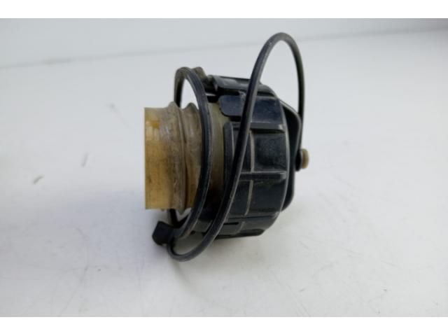 bontott MAZDA 3 Tanksapka