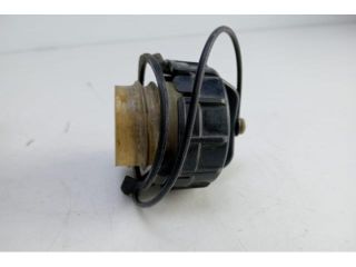 bontott MAZDA 3 Tanksapka