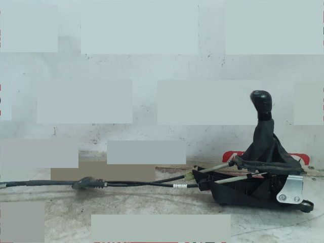 bontott MAZDA 3 Váltó Kulissza