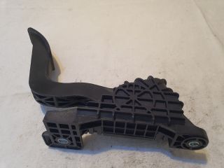 bontott MAZDA 3 Gázpedál (Elektromos)