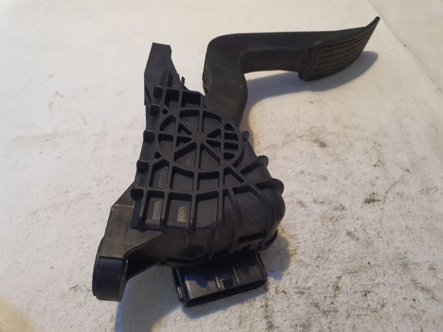 bontott MAZDA 3 Gázpedál (Elektromos)