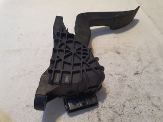 bontott MAZDA 3 Gázpedál (Elektromos)