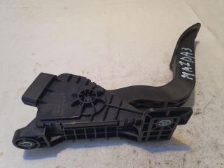 bontott MAZDA 3 Gázpedál (Elektromos)