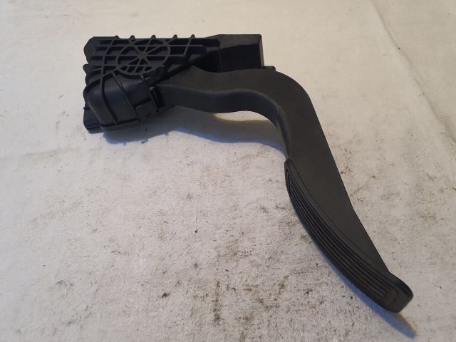 bontott MAZDA 3 Gázpedál (Elektromos)