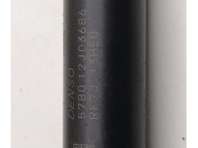 bontott MAZDA 3 Porlasztó (1 db)