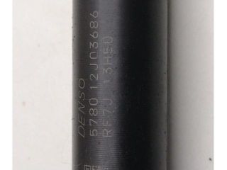 bontott MAZDA 3 Porlasztó (1 db)