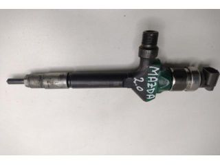 bontott MAZDA 3 Porlasztó (1 db)